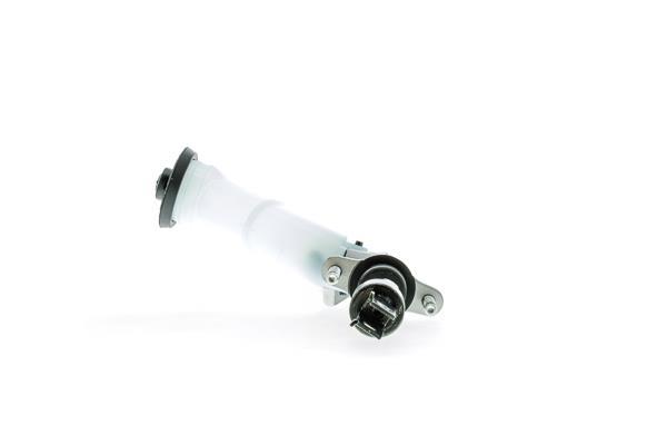 Emetteur d'embrayage (Cylindre émetteur de débrayage) AISIN CMT-026